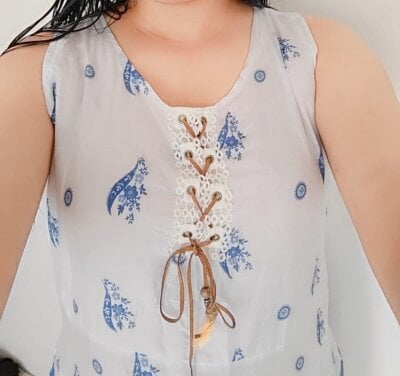 miss-naina