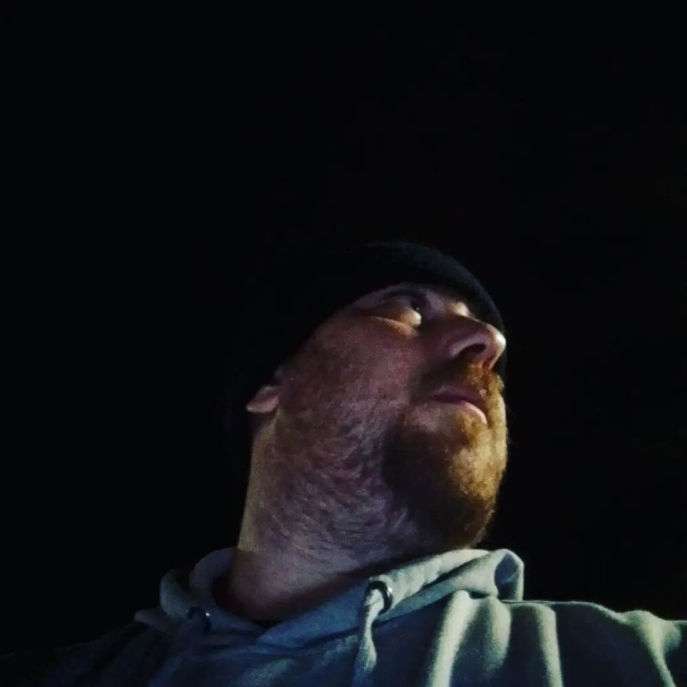 Andres_steel Offline XXX Chat