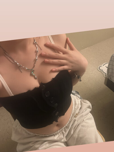 1meng Avatar