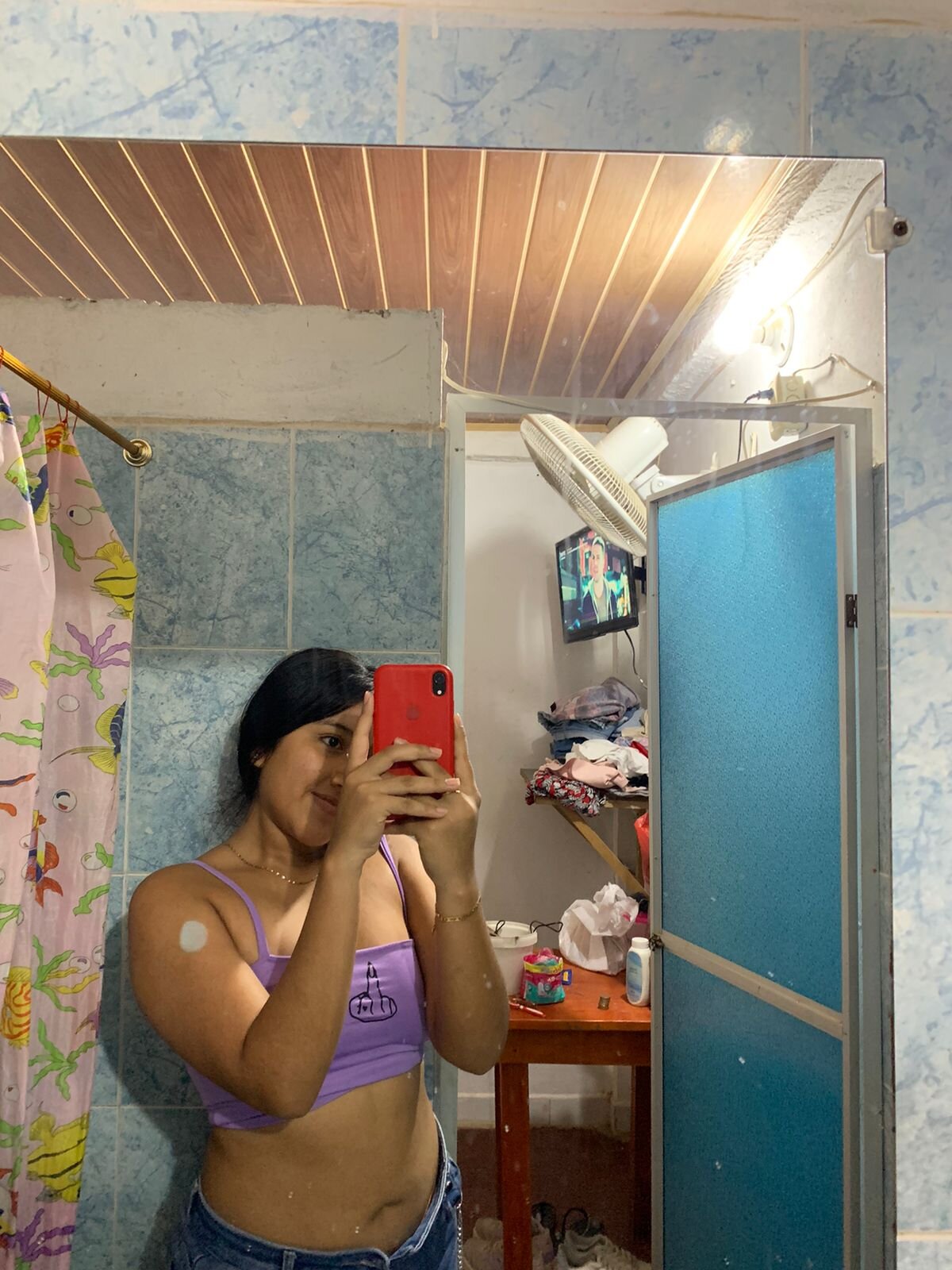 Anaa_baker