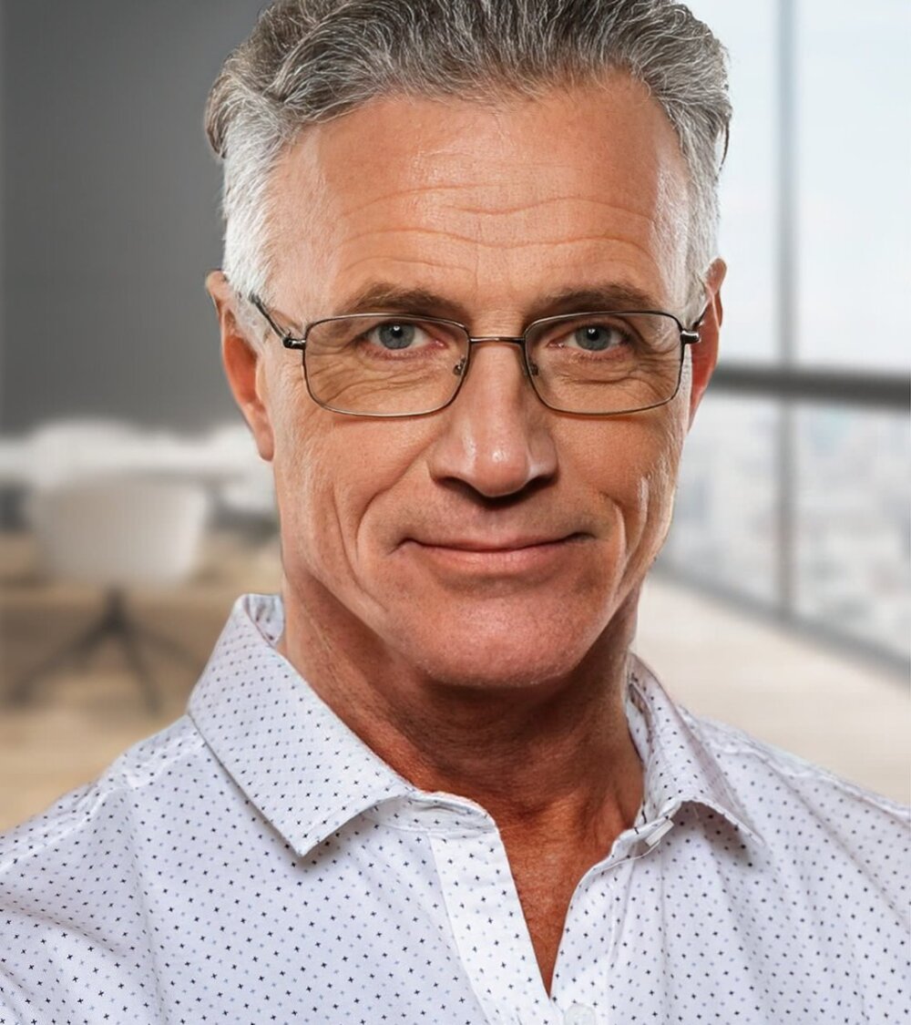 xmecenas's most recent online preview