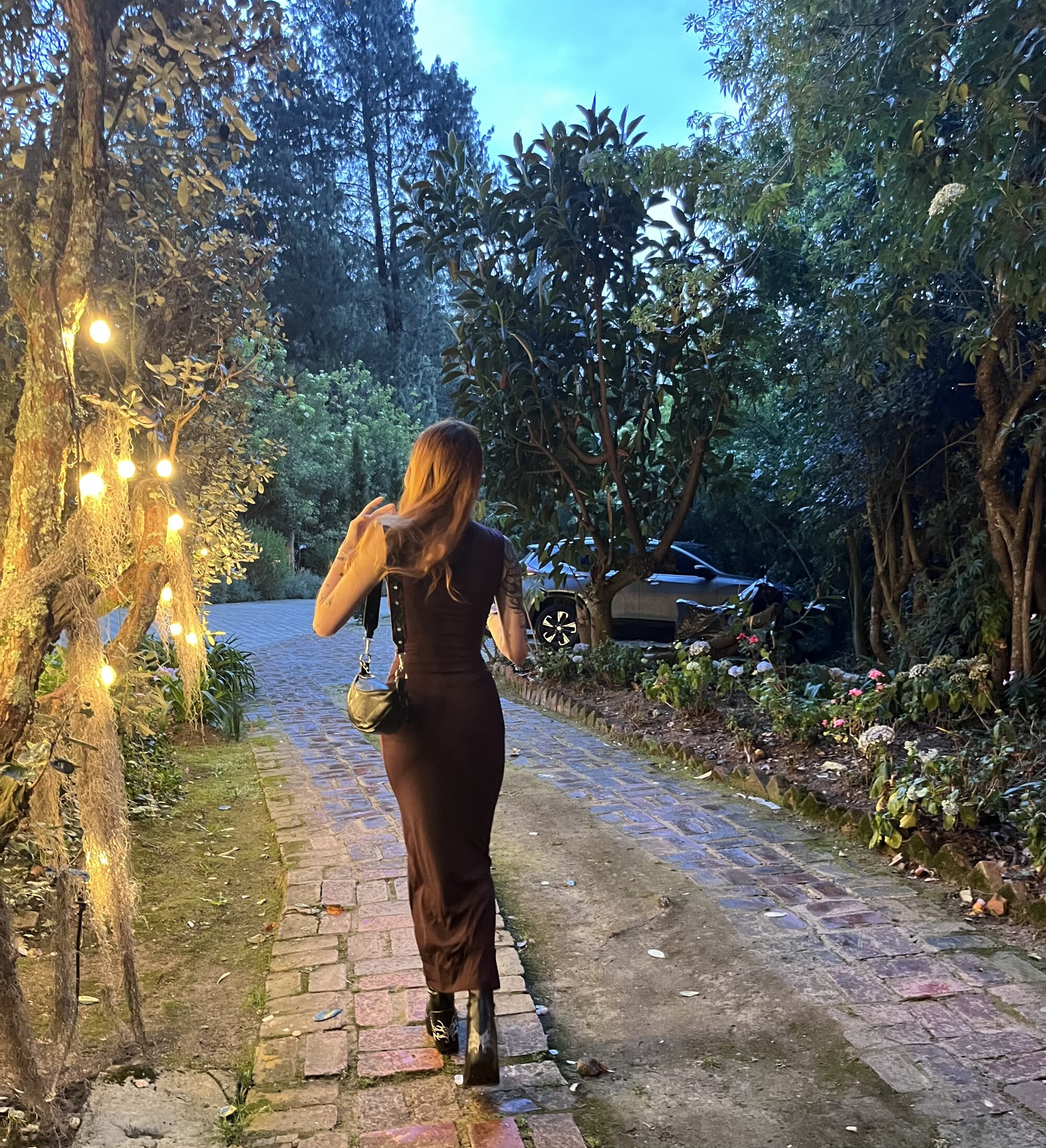 Effy_xoxo