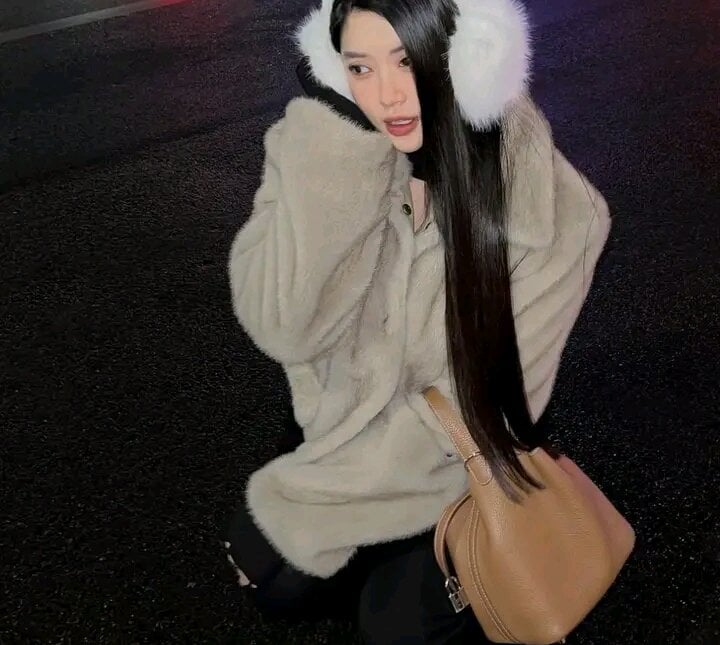 thidiemz03 webcam profile - ???