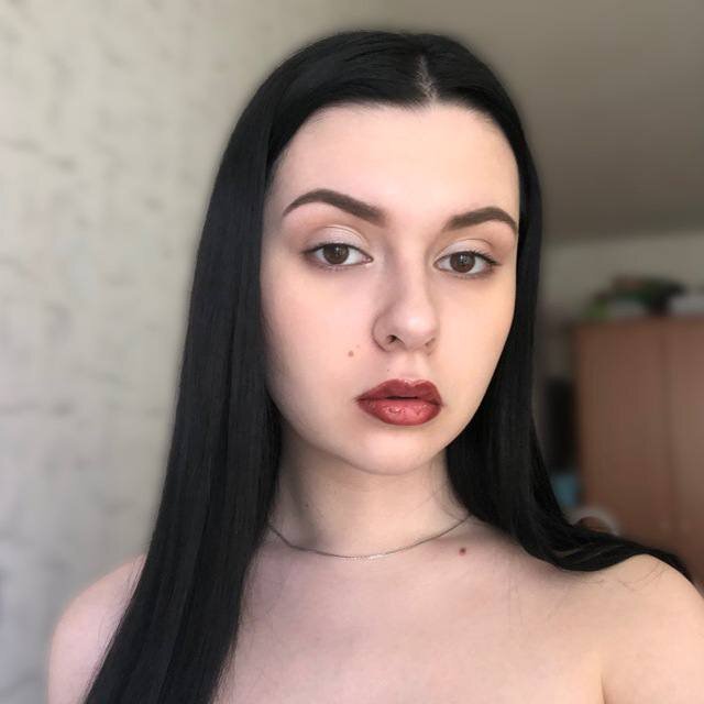 WhitneyDelmore