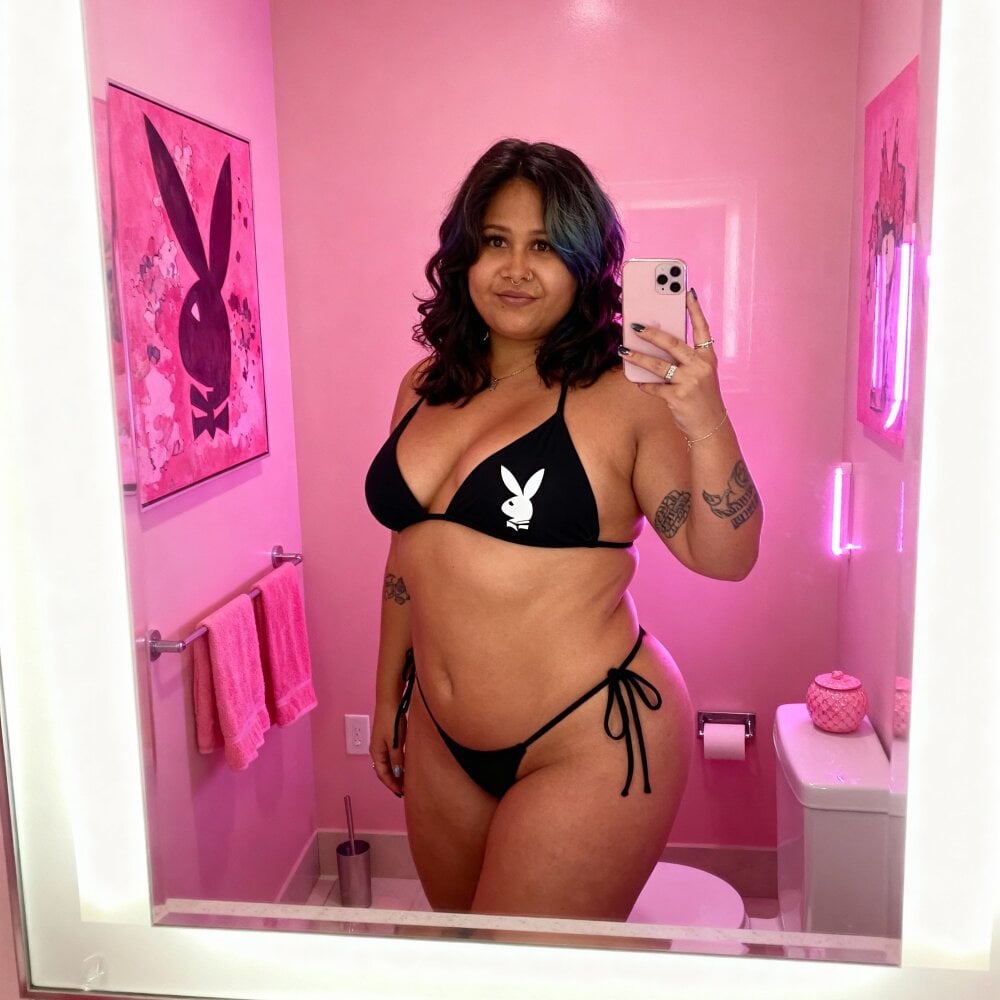 calibabyxx