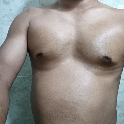Indianbull3684