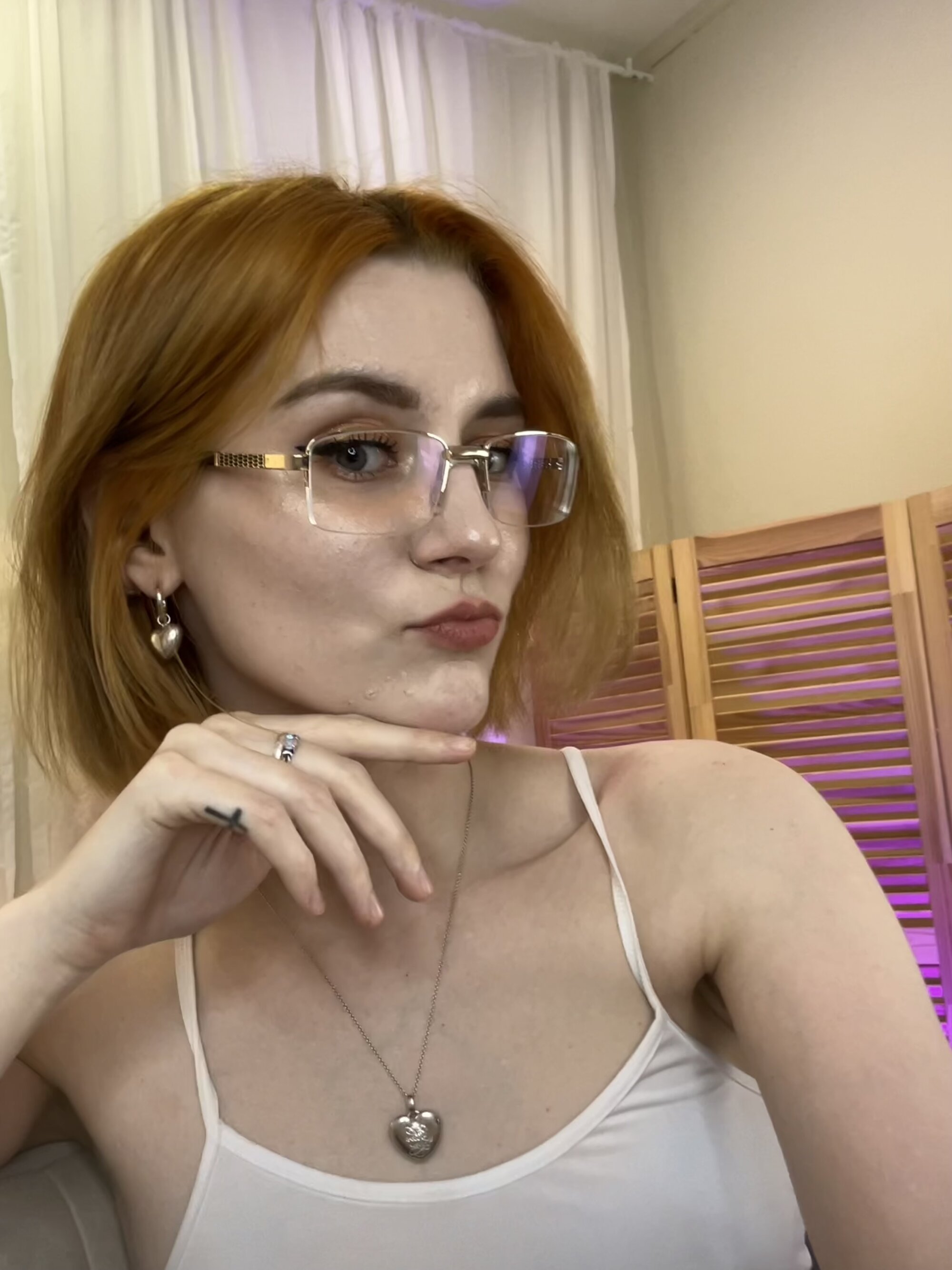 BetterCallSeline