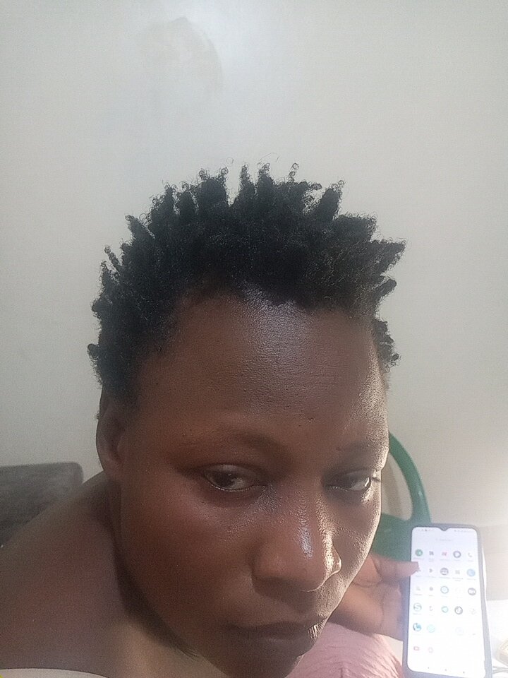 Horny_baby