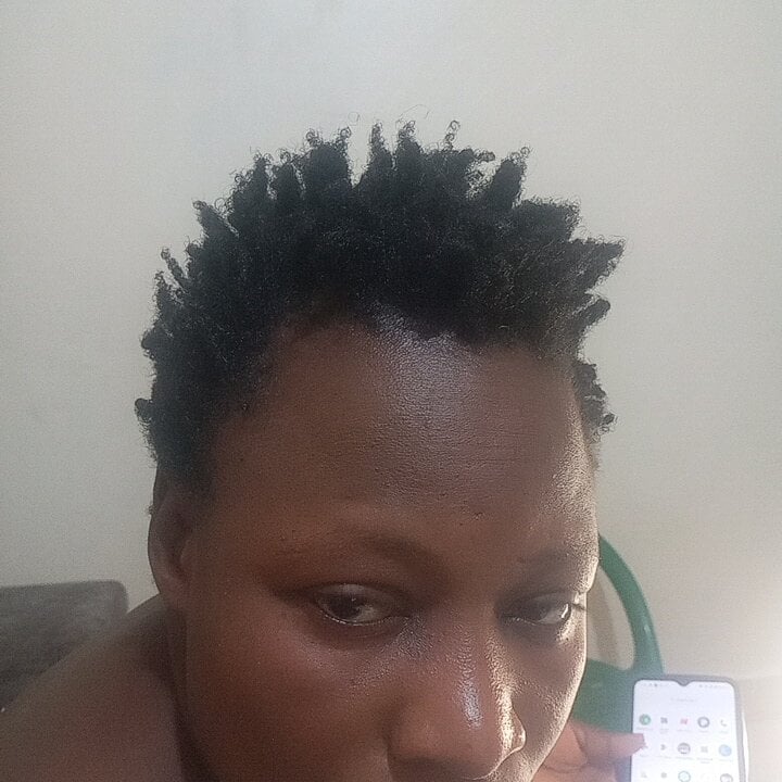 Horny_baby profile