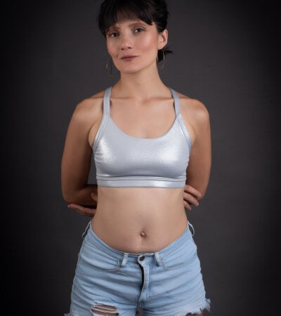 Valery_More__ on StripChat