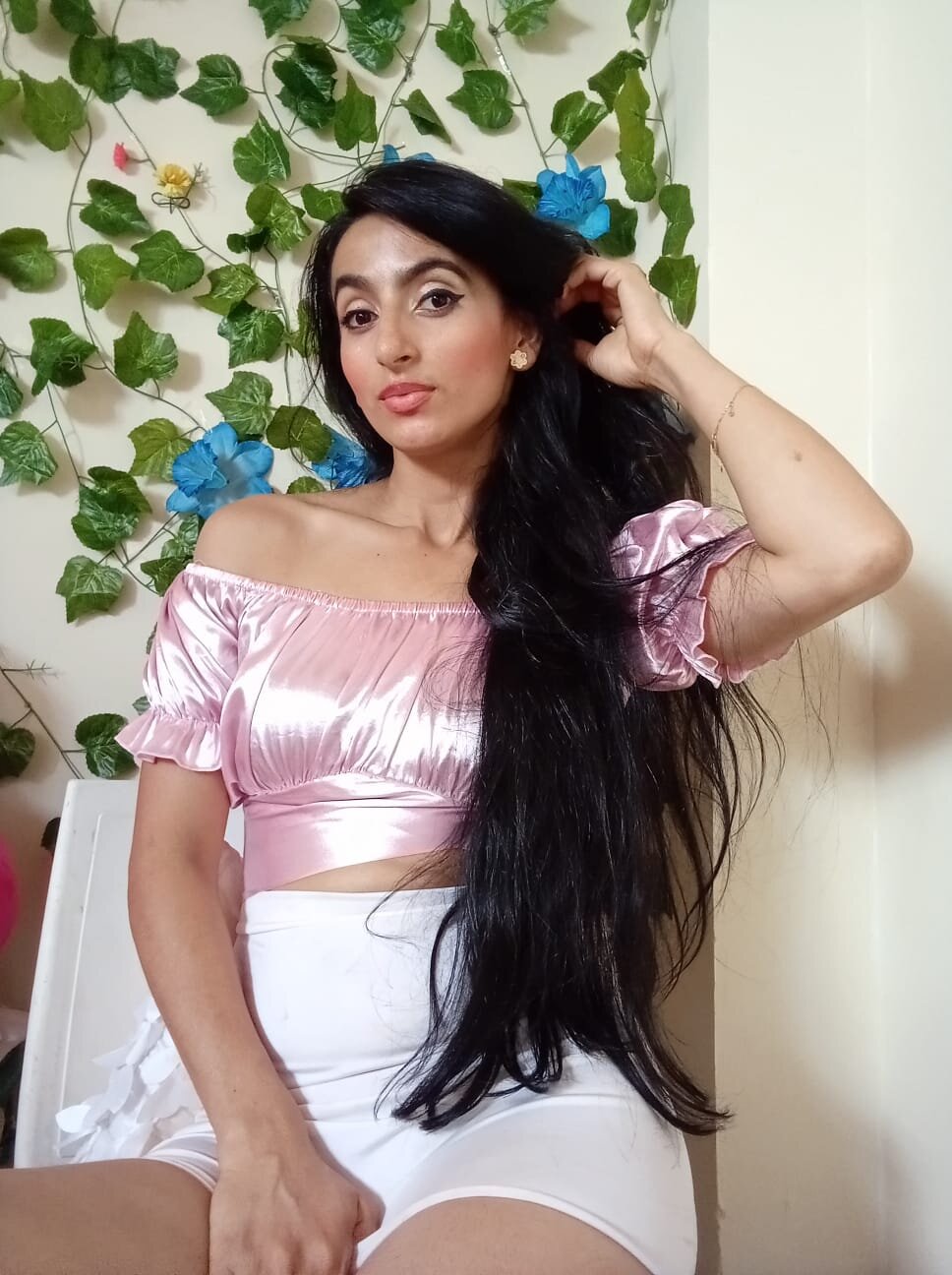 SophiaaCollins_