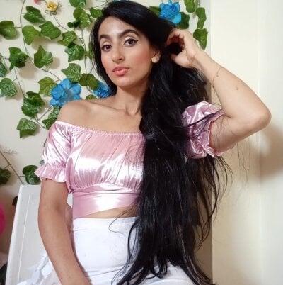 SophiaaCollins_