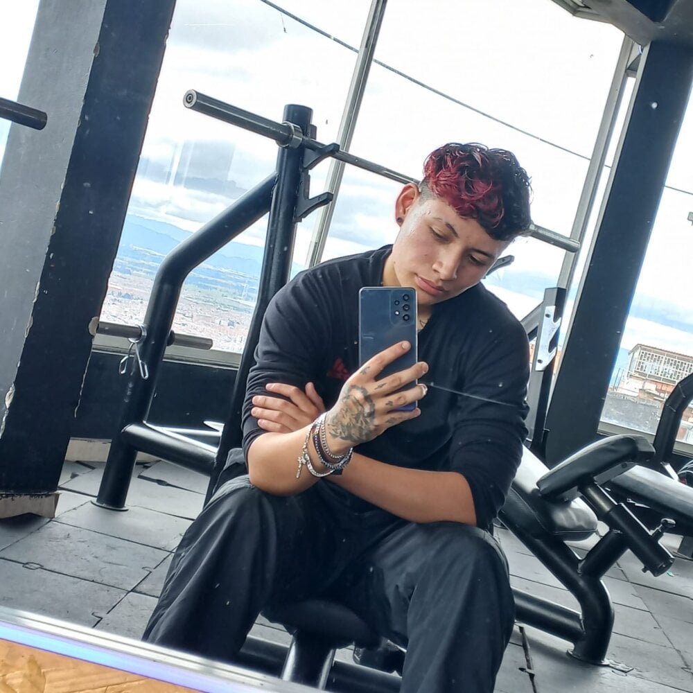 alana_tomboy