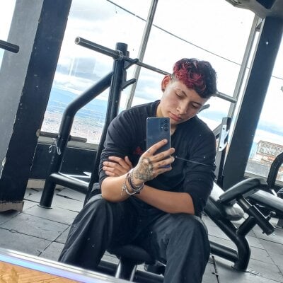 Alana_tomboy