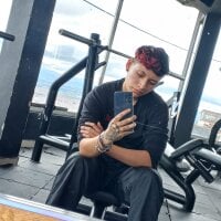 alana_tomboy's webcam live show