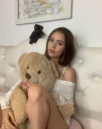 _Paris_v's Live Sex Cam Show