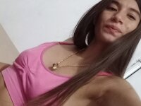 CrazyGirls_NoLimits offline chatrum