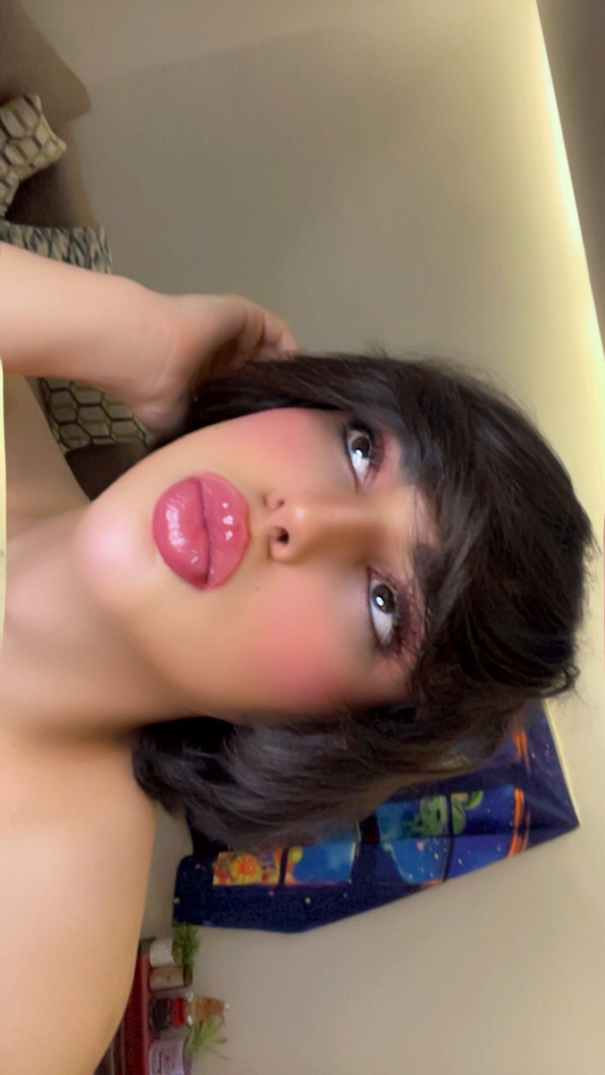 Naughty_Eddine