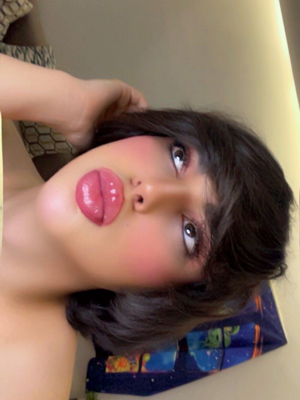 naughty_eddine from stripchat