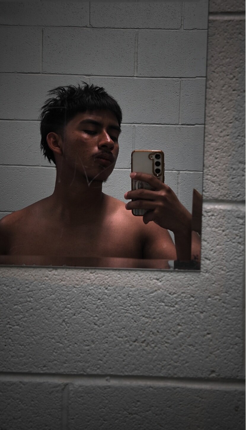 benja_19_
