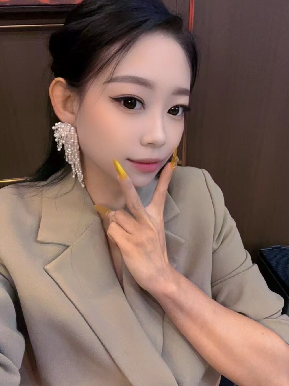 cheapadultsexcams.com xx-61 livesex profile in asian cams