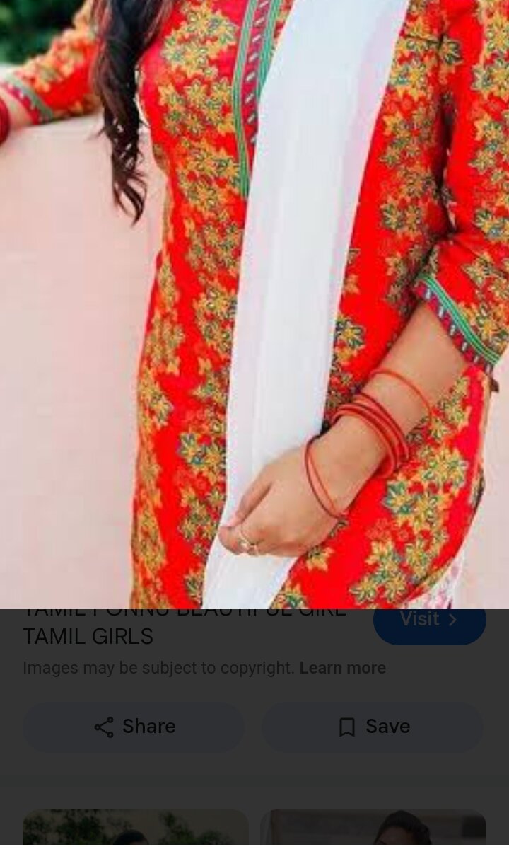 Anuradha-love profile