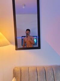 Misterjhons2 webcam thumbnail