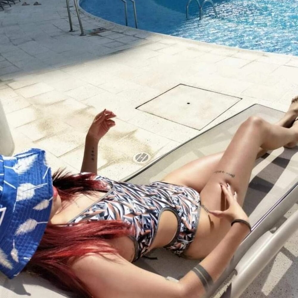 kinky_sexyhot profile
