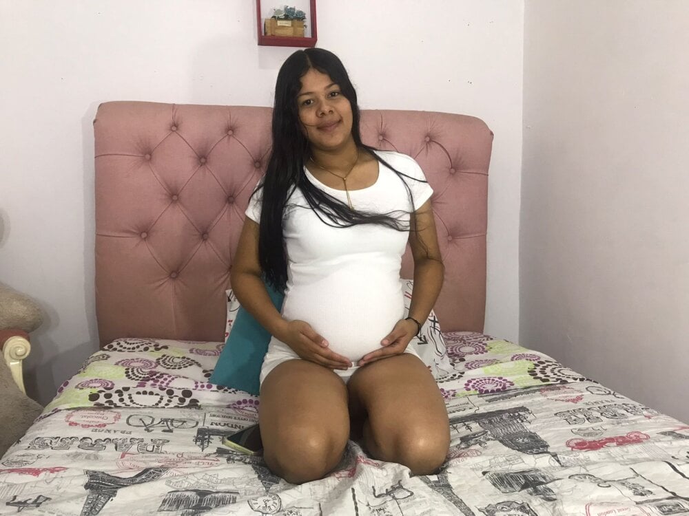 sara_liseth from stripchat