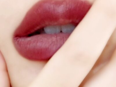 Ms_P_的性爱视频&录播节目 | Stripchat
