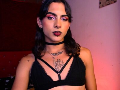 damara_dirtyhot from stripchat