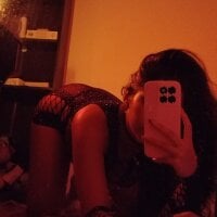 Keiiry_'s webcam live show