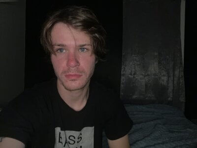 Diamondboy66