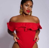 THCKteen's Offline XXX Chat