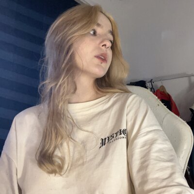 Hornyyeva