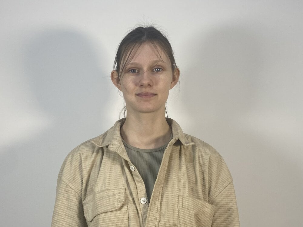 groupsexlivecams.com roxyherena livesex profile in flevoland cams