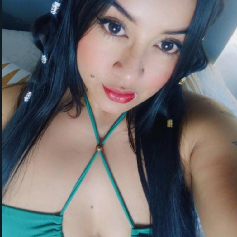 Live sex webcam photo for amatista__smith #289971658