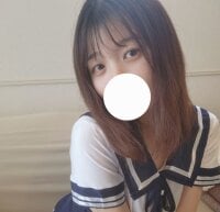 Sakura_love18 webcam thumbnail