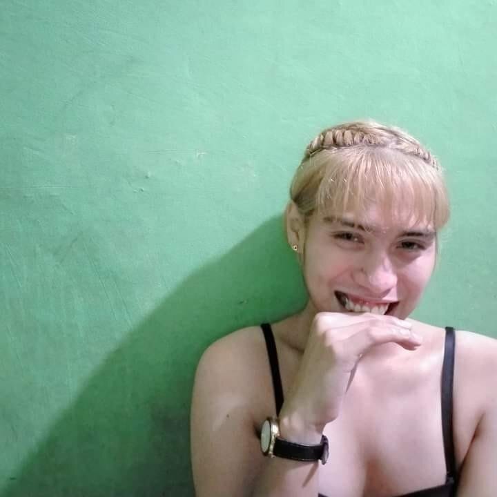kimsaucycum