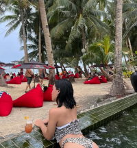 Модель ObsessedmiyaX_moore