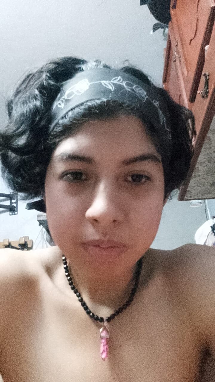 cieliokaela