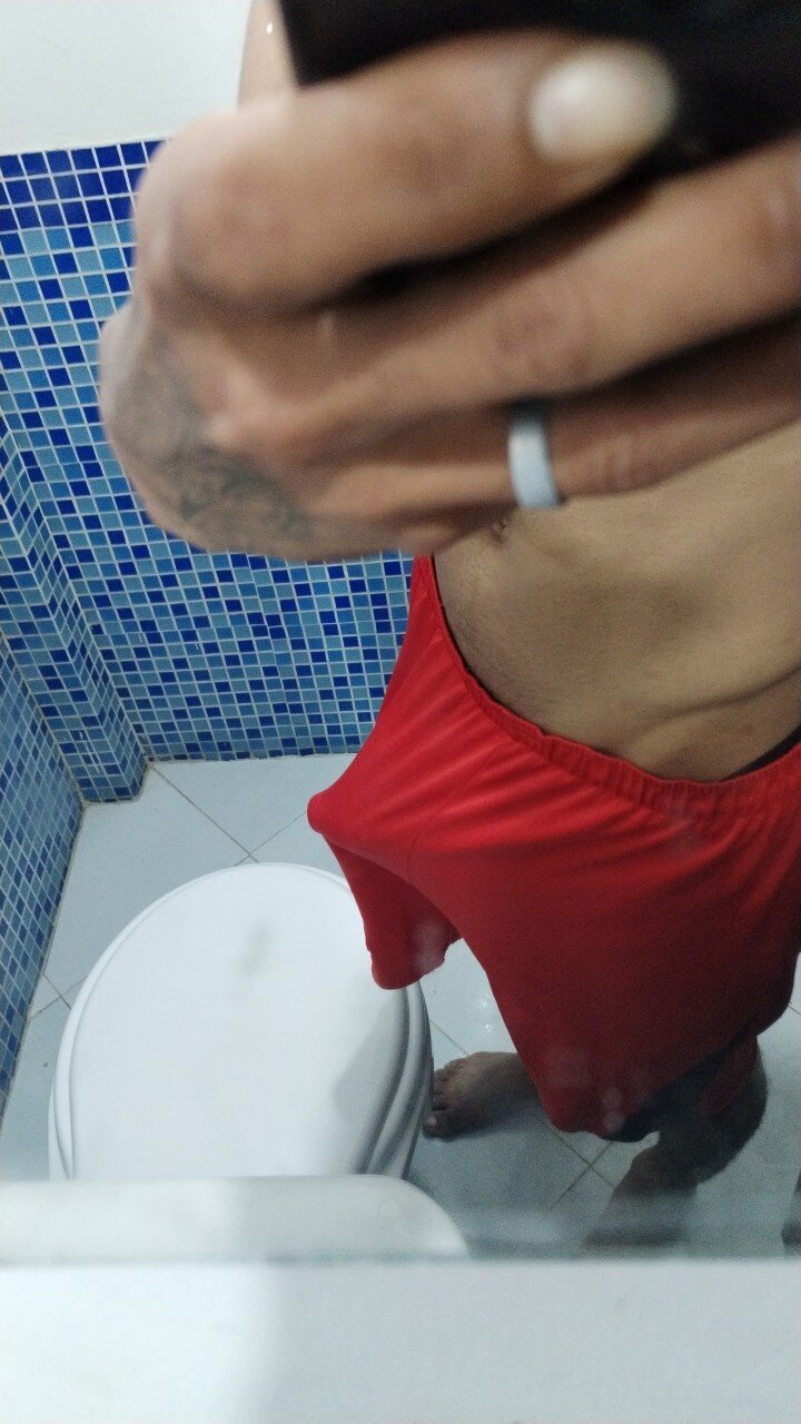 mastur21cm