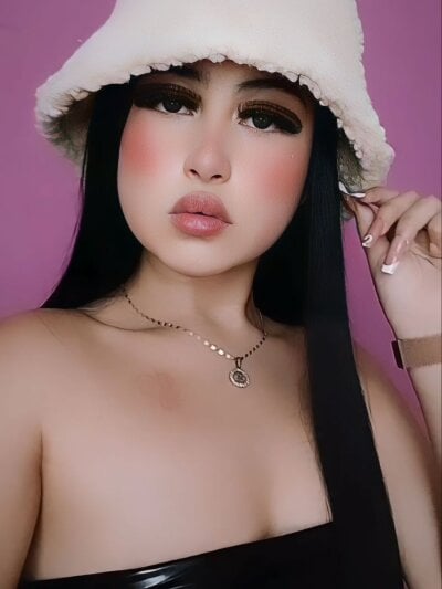 Chlo0e_