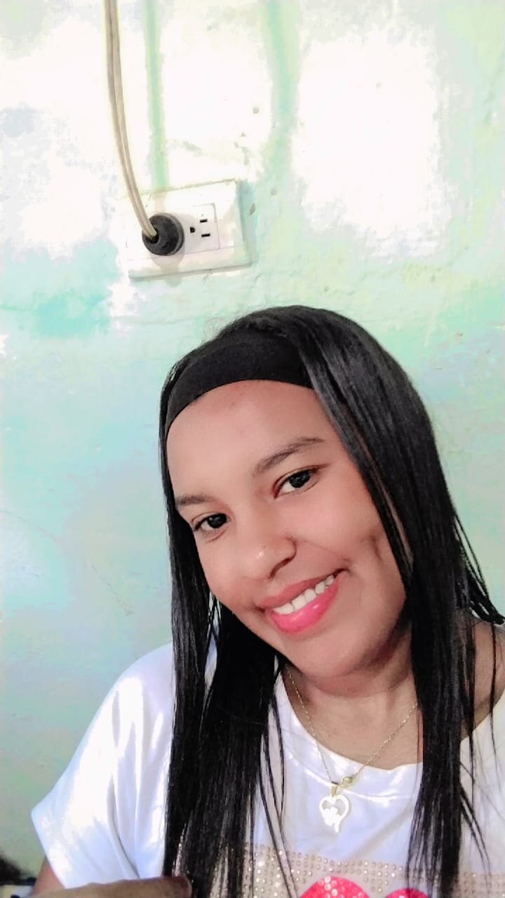 valeriaarose