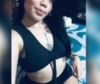 Sofi_and_ArleySexxx অফলাইন চ্যাট রুম