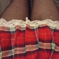 Jujubinotaboo's webcam live show