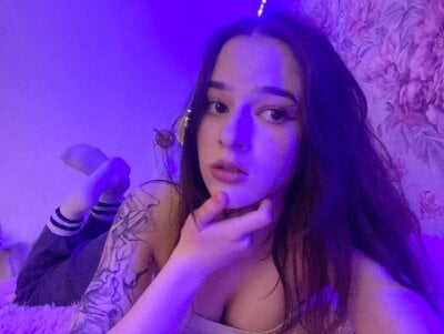 Diana_sex_star - Stripchat Couple 