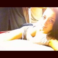 kiittyslave69's Offline XXX Chat