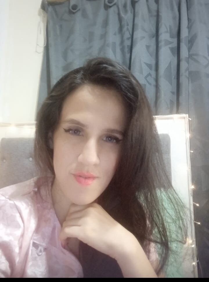 Isabela_Naughty