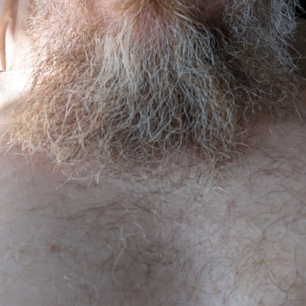sizableunicorn7 profile